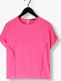 roze caroline biss top 1637
