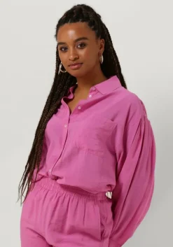 roze catwalk junkie blouses bl dawn
