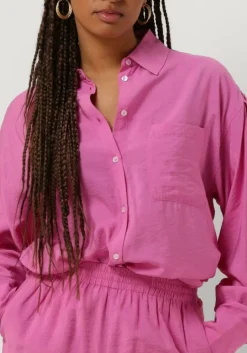 roze catwalk junkie blouses bl dawn