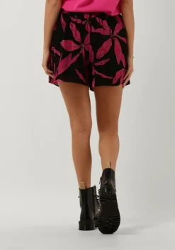 roze catwalk junkie broeken sh tropics