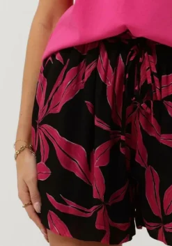 roze catwalk junkie broeken sh tropics