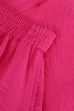 roze catwalk junkie broeken sh dawn