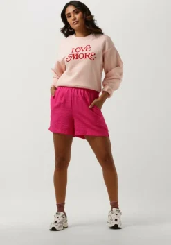 roze catwalk junkie broeken sh dawn