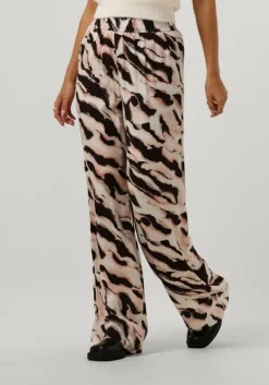 roze catwalk junkie pantalon tr yala