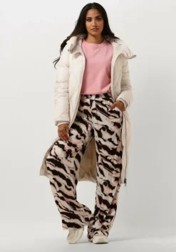 roze catwalk junkie pantalon tr yala