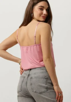 roze cc heart top cc heart rosie lace top