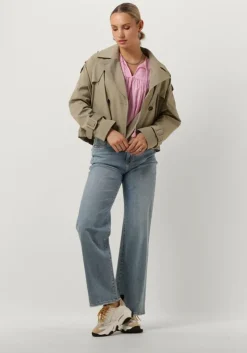 roze circle of trust blouses lia blouse