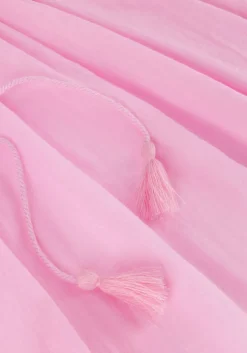 roze circle of trust blouses lia blouse