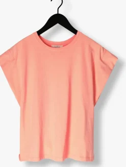 roze circle of trust top isla tee