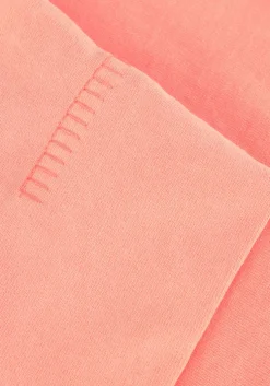 roze circle of trust top isla tee