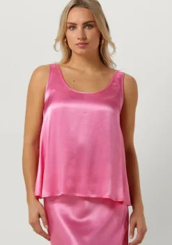 roze circle of trust top isabelle top