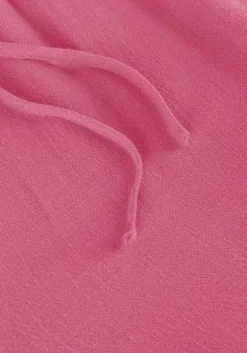 roze circle of trust wijde broek celia pants