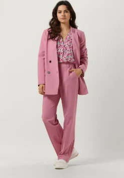 roze co'couture blouses calli wing blouse