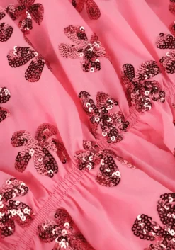 roze daily brat t-shirt sprinkle flower shirt