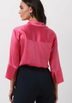 roze dea kudibal blouses lysanna