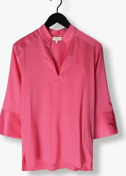 roze dea kudibal blouses lysanna
