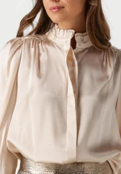 roze dea kudibal blouses roberta