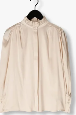 roze dea kudibal blouses roberta