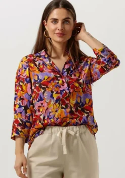 roze dea kudibal blouses kami ev