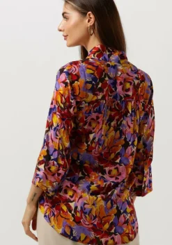 roze dea kudibal blouses kami ev