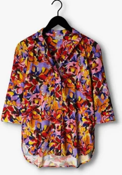 roze dea kudibal blouses kami ev