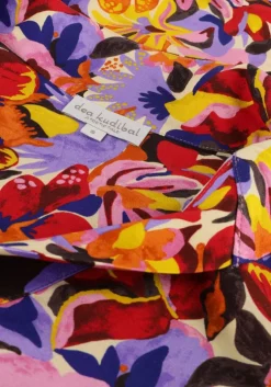 roze dea kudibal blouses kami ev