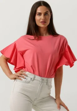 roze dea kudibal top jenthy