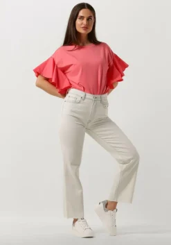 roze dea kudibal top jenthy