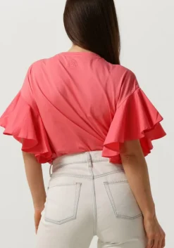 roze dea kudibal top jenthy