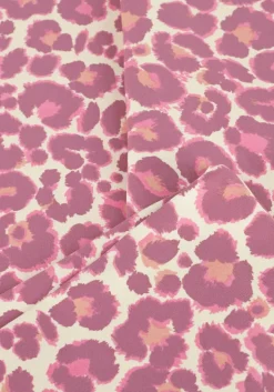 roze deblon sports legging classic leggings high waistband