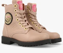 roze develab boots 42950