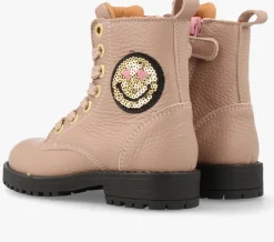 roze develab boots 42950