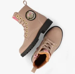 roze develab boots 42950