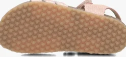 roze develab sandalen 48410
