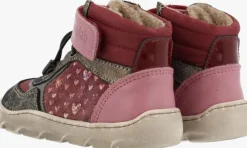 roze develab sneakers 45235