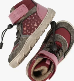 roze develab sneakers 45235