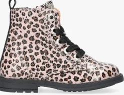 roze develab veterboots 42020