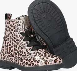 roze develab veterboots 42020