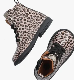 roze develab veterboots 42020