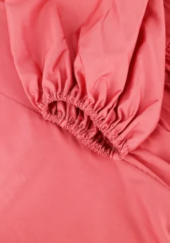 roze devotion mini jurk precious