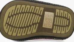 roze dr martens laarzen 1460 crib