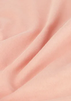 roze dstrezzed t-shirt ds_nick tee