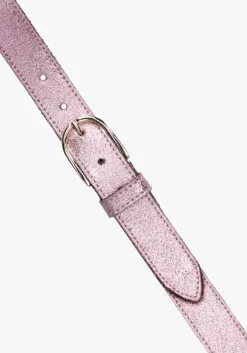 roze elvy riem 30130