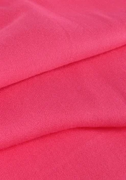 roze est'seven blouses est'bohic top