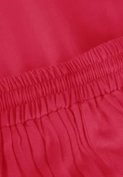 roze est'seven pantalon est'bohic trouser