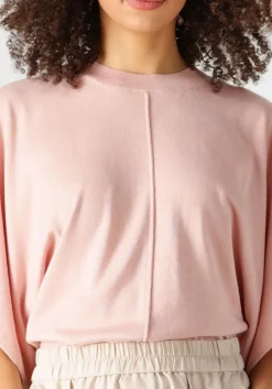 roze est'seven top suzette top