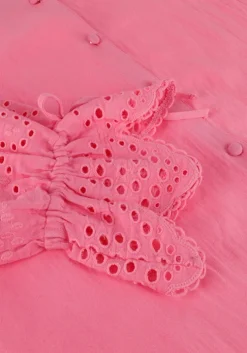 roze fabienne chapot blouses clarissa blouse 14