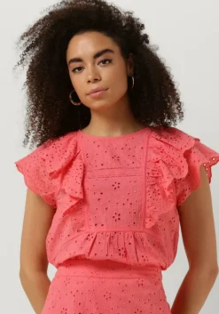 roze fabienne chapot top gigi top 267