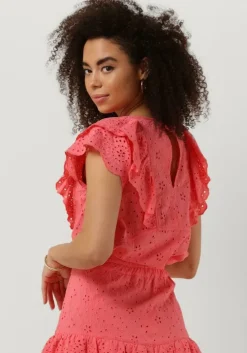 roze fabienne chapot top gigi top 267