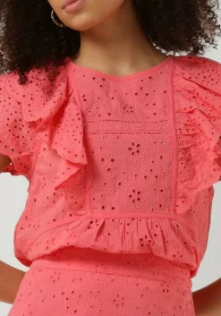 roze fabienne chapot top gigi top 267